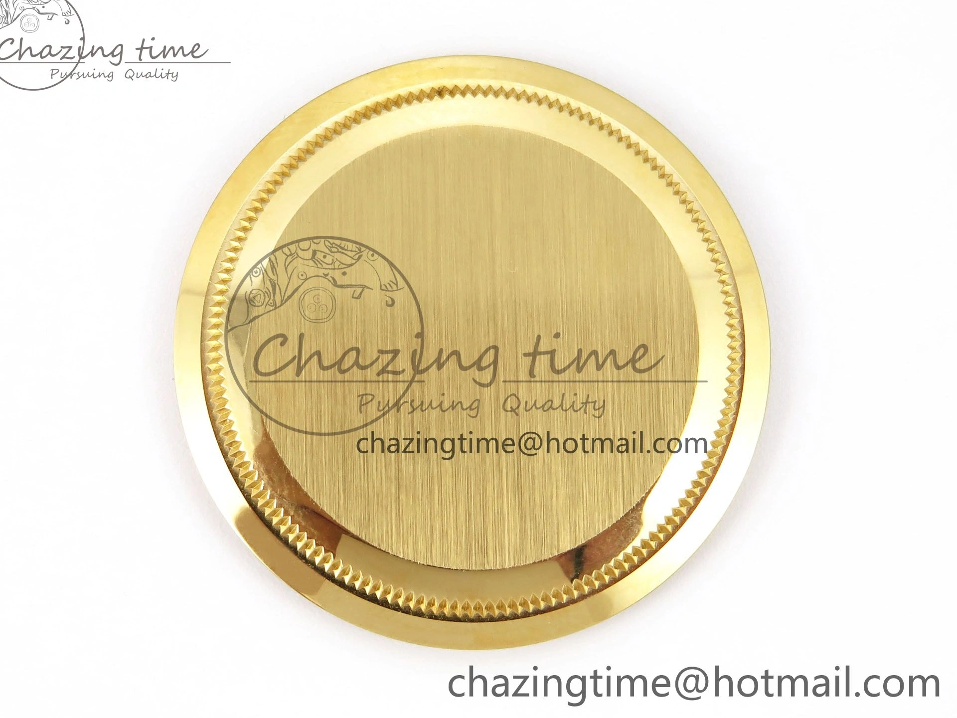 AAA Replica Watches Black Daytona SH4131 Dial Oysterflex QF QuickDry on 1:1 126518 V Edition Best 1308 Strap 1221